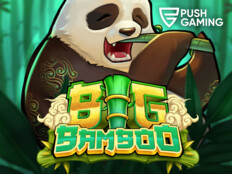 Royal panda casino login24